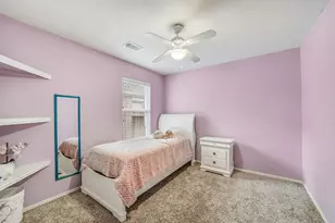 17118 Shadow Ledge Dr, Houston, TX 77095 - Photo 26