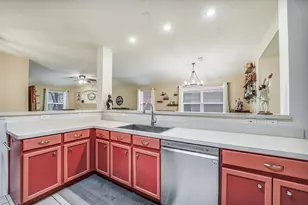 17118 Shadow Ledge Dr, Houston, TX 77095 - Photo 16