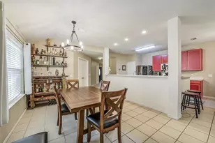 17118 Shadow Ledge Dr, Houston, TX 77095 - Photo 12