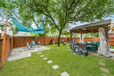 17118 Shadow Ledge Drive, Houston, TX 77095 - Photo 2