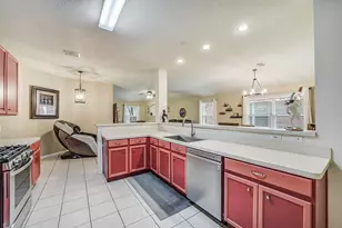 17118 Shadow Ledge Dr, Houston, TX 77095 - Photo 14