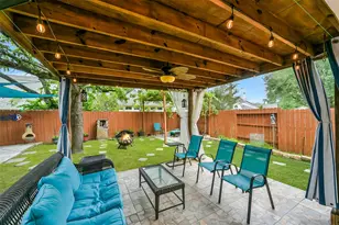 17118 Shadow Ledge Dr, Houston, TX 77095 - Photo 28
