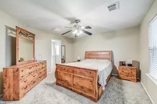 17118 Shadow Ledge Dr, Houston, TX 77095 - Photo 20