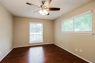 26715 Westwood Dr, Spring, TX 77386 - Photo 10
