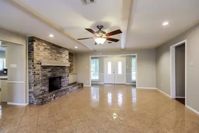 26715 Westwood Drive, Spring, TX 77386 - Photo 4