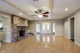 26715 Westwood Dr, Spring, TX 77386 - Photo 4