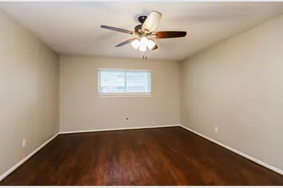 26715 Westwood Drive, Spring, TX 77386 - Photo 8