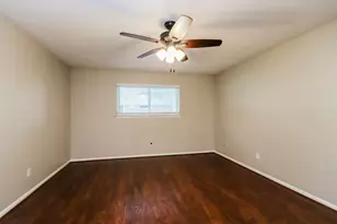 26715 Westwood Dr, Spring, TX 77386 - Photo 8