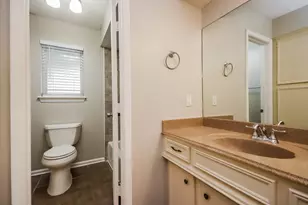 26715 Westwood Dr, Spring, TX 77386 - Photo 12