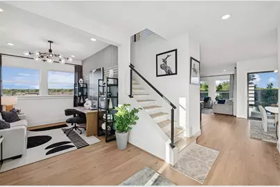 17010 Texas Hill Country Road, Cypress, TX 77433 - Photo 2