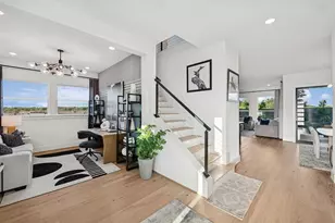 17010 Texas Hill Country Rd, Cypress, TX 77433 - Photo 2