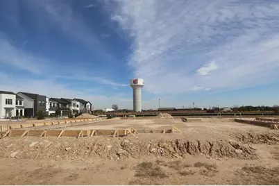 17010 Texas Hill Country Road, Cypress, TX 77433 - Photo 14