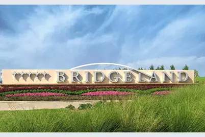 17010 Texas Hill Country Road, Cypress, TX 77433 - Photo 16