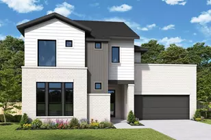 17010 Texas Hill Country Rd, Cypress, TX 77433 - Photo 1