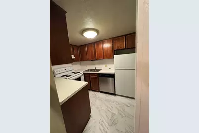 7520 Hornwood Drive #405, Houston, TX 77036 - Photo 4