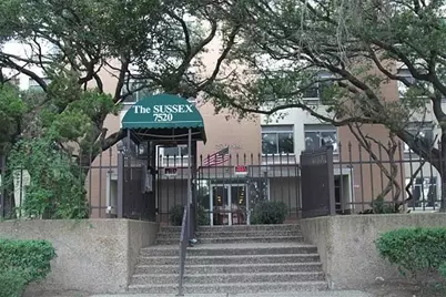 7520 Hornwood Drive #405, Houston, TX 77036 - Photo 6