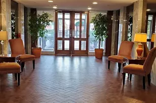 7520 Hornwood Dr, Houston, TX 77036 - Photo 8