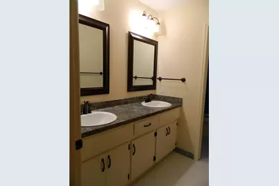 8331 Langdon Lane, Houston, TX 77036 - Photo 14