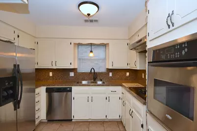 8331 Langdon Lane, Houston, TX 77036 - Photo 8