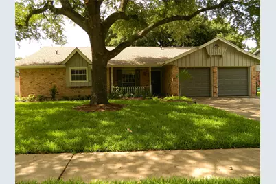 8331 Langdon Lane, Houston, TX 77036 - Photo 1