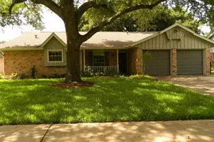 8331 Langdon Ln, Houston, TX 77036 - Photo 1