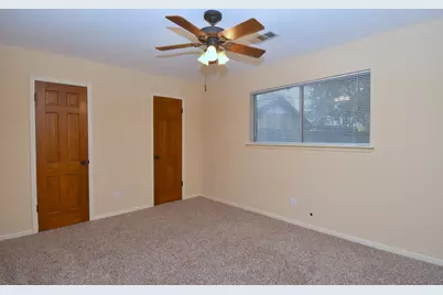 8331 Langdon Lane, Houston, TX 77036 - Photo 12
