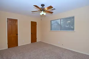8331 Langdon Ln, Houston, TX 77036 - Photo 12
