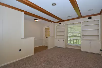 8331 Langdon Lane, Houston, TX 77036 - Photo 2