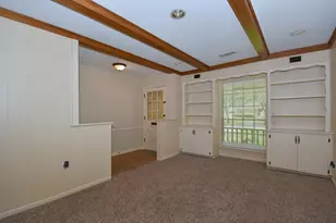 8331 Langdon Ln, Houston, TX 77036 - Photo 2