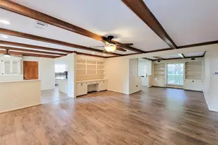 8331 Langdon Ln, Houston, TX 77036 - Photo 2