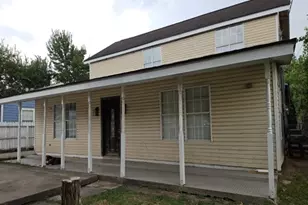 7824 Detroit St, Houston, TX 77017 - Photo 2