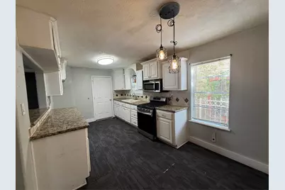 7824 Detroit Street, Houston, TX 77017 - Photo 6