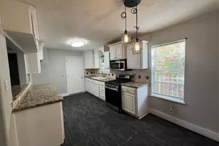 7824 Detroit St, Houston, TX 77017 - Photo 6