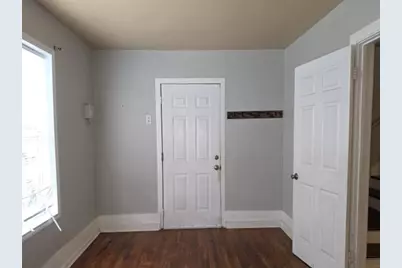 7824 Detroit Street, Houston, TX 77017 - Photo 14
