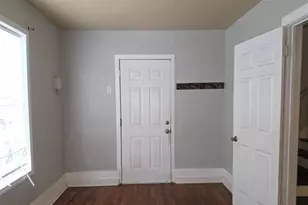 7824 Detroit St, Houston, TX 77017 - Photo 14