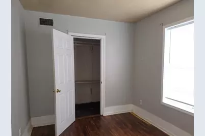 7824 Detroit Street, Houston, TX 77017 - Photo 10