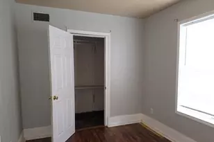 7824 Detroit St, Houston, TX 77017 - Photo 10
