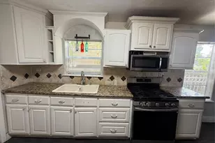 7824 Detroit St, Houston, TX 77017 - Photo 4