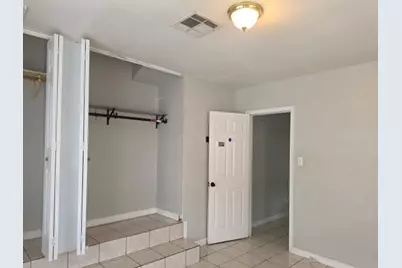 7824 Detroit Street, Houston, TX 77017 - Photo 8