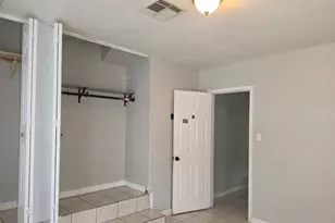 7824 Detroit St, Houston, TX 77017 - Photo 8