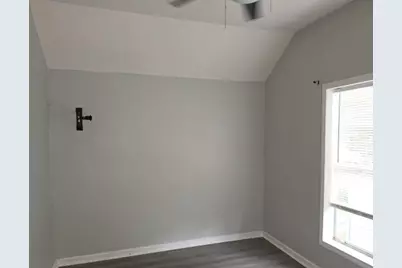 7824 Detroit Street, Houston, TX 77017 - Photo 16