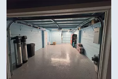 523 Pompano Street, Bayou Vista, TX 77563 - Photo 8