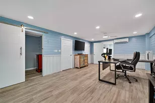 523 Pompano St, Bayou Vista, TX 77563 - Photo 44