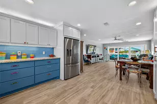 523 Pompano St, Bayou Vista, TX 77563 - Photo 26