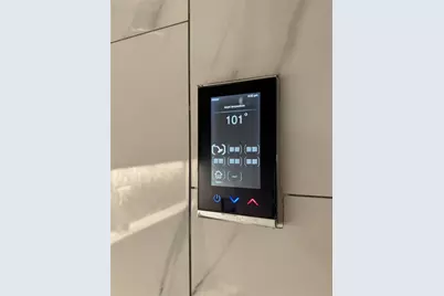 523 Pompano Street, Bayou Vista, TX 77563 - Photo 28