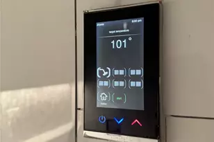 523 Pompano St, Bayou Vista, TX 77563 - Photo 28