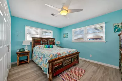 523 Pompano Street, Bayou Vista, TX 77563 - Photo 40