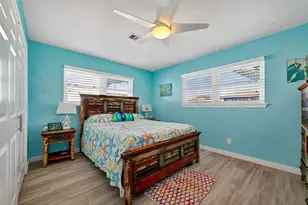 523 Pompano St, Bayou Vista, TX 77563 - Photo 40