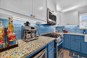 523 Pompano St, Bayou Vista, TX 77563 - Photo 24