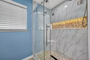 523 Pompano St, Bayou Vista, TX 77563 - Photo 36